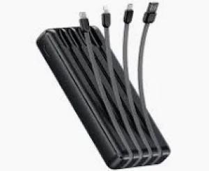 Oraimo Powerbank - 20000mah